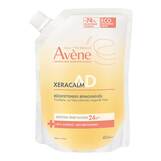 Produktbild Avene Xeracalm A.D Reinigungs&ouml;l Nachf&uuml;llpack