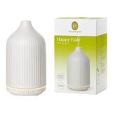 Produktbild Aromavernebler Happy Flair