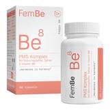 Produktbild Fembe Be8 Pms Komplex Hormon Zyklus Kapseln