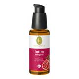 Produktbild Intimpflege &Ouml;l Bio