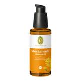 Produktbild Muskelwohl Massage&ouml;l Bio