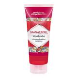 Abbildung: Granatapfel Vitaldusche Duschgel, 150 ml PZN 19976057