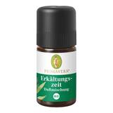 Produktbild Erk&auml;ltungszeit Duftmischung Bio