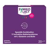 Produktbild Symbiolact Multi Kids Pulver Sticks