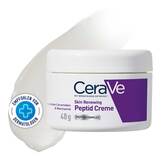 Produktbild Cerave Skin renewing Peptid Creme