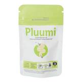 Abbildung: Pluumi fermentierte grüne Pflaume Beutel, 3 St PZN 19982075