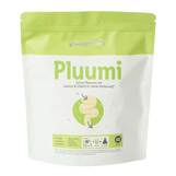 Abbildung: Pluumi fermentierte grüne Pflaume Beutel, 60 St PZN 19982081