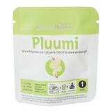 Abbildung: Pluumi fermentierte grüne Pflaume Beutel, 1 St PZN 19982129