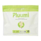 Abbildung: Pluumi fermentierte grüne Pflaume Beutel, 90 St PZN 19982135