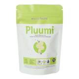 Produktbild Pluumi fermentierte gr&uuml;ne Pflaume
