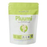 Abbildung: Pluumi fermentierte grüne Pflaume Beutel, 30 St PZN 19982158