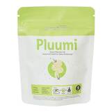 Produktbild Pluumi fermentierte gr&uuml;ne Pflaume