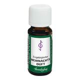 Produktbild Erzgebirgischer Weihnachtsduft