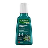 Produktbild Rausch Energy-Boost-Shampoo mit Wacholder