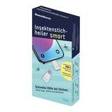 Produktbild Domotherm Insektenstichheiler smart
