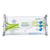 Produktbild Mikrozid universal p wipes premium maxi Fl&auml;chendes