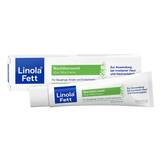 Produktbild Linola Fett Nachtkerzen&ouml;l 20 g / 100 g Creme