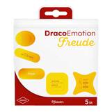 Produktbild Dracoemotion Freude Pflaster