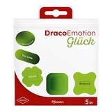Produktbild Dracoemotion Gl&uuml;ck Pflaster