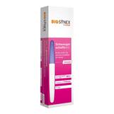 Abbildung: Schwangerschaftstest Simply Urin Test, 1 St PZN 19993328