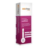 Produktbild Selbsttest f&uuml;r vaginale Infektionen