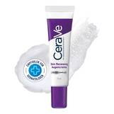 Produktbild Cerave Skin renewing Augencreme
