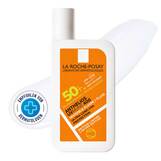 Produktbild La Roche Posay Anthelios Uvmune Fluid Tennis Edition LSF 50 + 