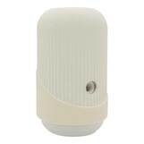 Produktbild Baldini Airfriend Four beige