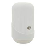 Produktbild Baldini Airfriend Four grau