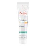 Produktbild Avene Cicalfate+ Multi-Protect Repair-Cre.SPF 50 +