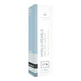Produktbild Solypure Hyaluron Serum 1,7%