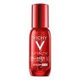Produktbild Vichy Liftactiv Collagen Specialist 16 Augenserum