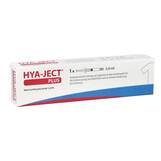 Abbildung: Hya-Ject Plus Fertigspritzen Fertigspritzen, 1X2 ml PZN 20000999