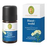 Produktbild Hautwohl Kraftkonzentrat