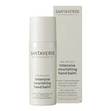 Produktbild Age Protect nourishing hand balm