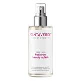 Produktbild Hyaluron Beauty splash Spray