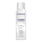 Produktbild Spitzner Hautpflegeschaum sensitive