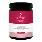 Produktbild Puresgp Kollagen Peptide Pulver