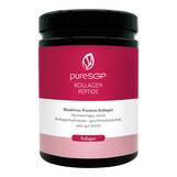 Produktbild Puresgp Kollagen Peptide Pulver