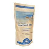 Abbildung: Blutdruck-Salz mit Kalium Dr. Jacob`s Salz, 500 g PZN 20010176