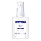 Produktbild Cutasept F Spr&uuml;hflasche