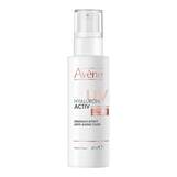 Produktbild Avene Hyaluron Activ Anti-Age Fluid UV SPF 50
