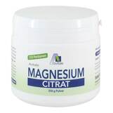 Produktbild Magnesiumcitrat Pulver
