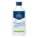 Produktbild Salthouse Totes Meer Anti-Juckreiz Shampoo