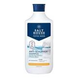 Produktbild Salthouse Totes Meer Anti-Schuppen Shampoo