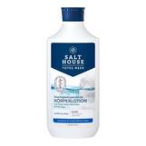 Produktbild Salthouse Totes Meer feuchtigkeitssp.K&ouml;rperlotion