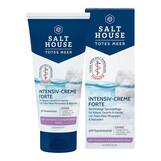 Produktbild Salthouse Totes Meer Intensiv-Creme forte