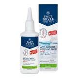 Produktbild Salthouse Totes Meer Anti-Juckr.Kopfh.Fluid akut