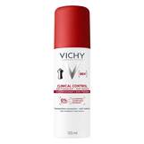 Produktbild Vichy Deo Spray Aero 96h