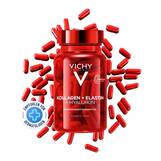 Produktbild Vichy Kollagen Nahrungserg&auml;nzungsmittel Kapseln